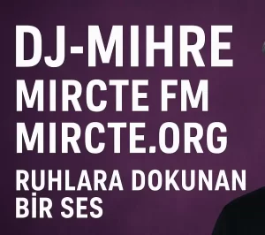 DJ-MihRe