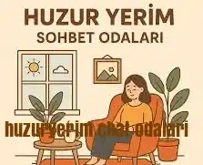 HuzurYerim