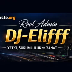 dj-elif