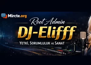 dj-elif