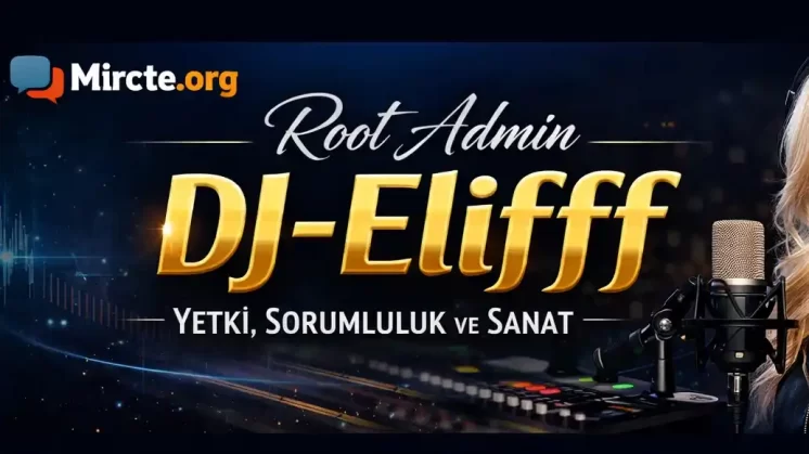 dj-elif