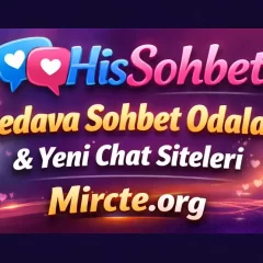 HisSohbet
