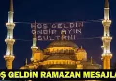 11 ayın sultanı ilahisi