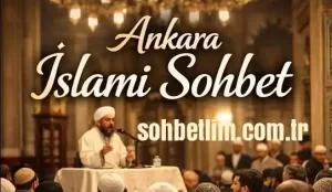 ankara-islami-sohbet