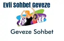 Evli Sohbet Geveze Güvenli ve Samimi Evli Chat Odaları