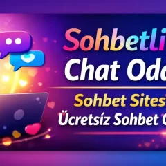Sohbetlive
