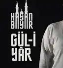 Hasan bayar - GÜL-İ YAR