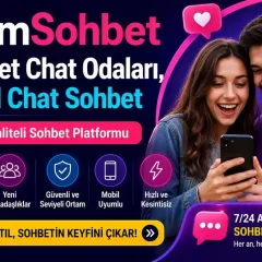 DemSohbet