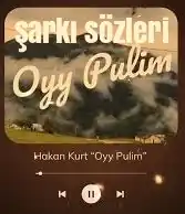 Hakan kurt Oyy pulim