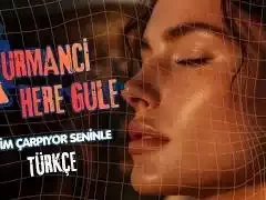 KURMANCİ HERE GULE