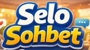 selo sohbet sitesi