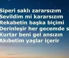 Afra – Yasemen