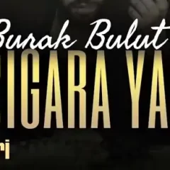 Burak Bulut – Bir Sigara Yaktım