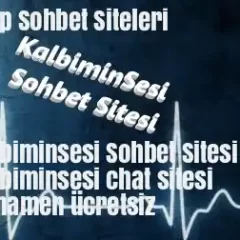 KalbiminSesi
