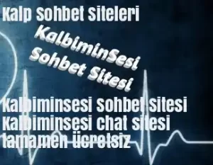 KalbiminSesi