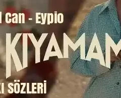 Sibel-Can-Eypio-KIYAMAM