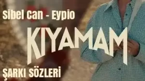 Sibel-Can-Eypio-KIYAMAM