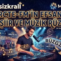 Dj-Sessizkrall