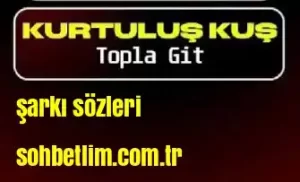 Kurtuluş Kuş