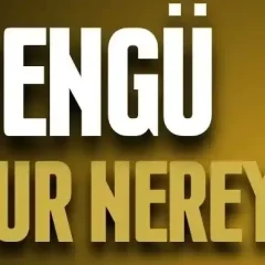 Bengü – Dur Nereye