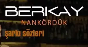 Berkay - Nankördük