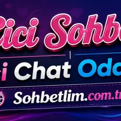 Cici Sohbet
