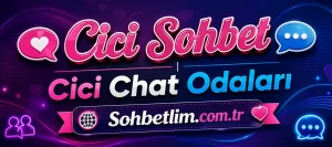 Cici Sohbet